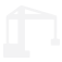 banner navigation